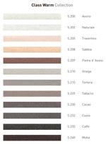 Затирка STARLIKE DEFENDER EVO S.225 1 кг