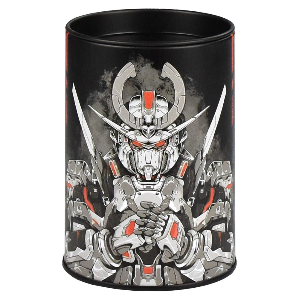 f374dd23_3772_11ee_ba94_d05099d5d12d_12ea2ff1_52d6_11ee_ba94_d05099d5d12d