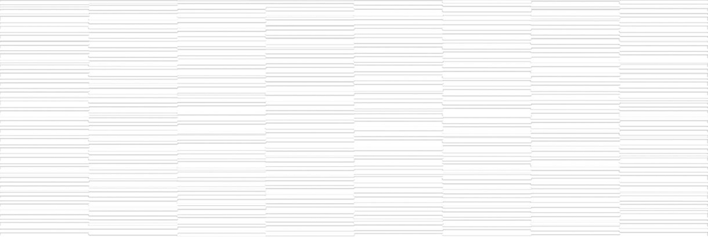 Плитка настенная 600х200х9 Фрея белый 00-00-5-17-00-00-2723 (1.2 м2 / 10 шт)