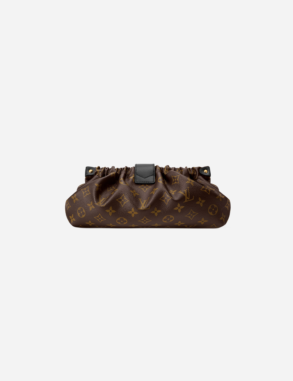 Сумка Louis Vuitton Pochette Sling PM "Monogram"
