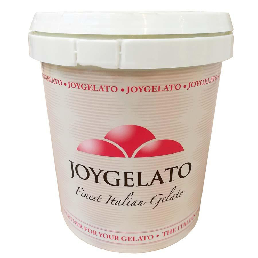 Паста десертная ВАНИЛЬНАЯ Joypaste Vaniglia Madagascar 1,2кг, IRCA, Италия