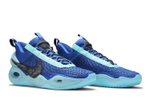 Кроссовки Nike Cosmic Unity Tb