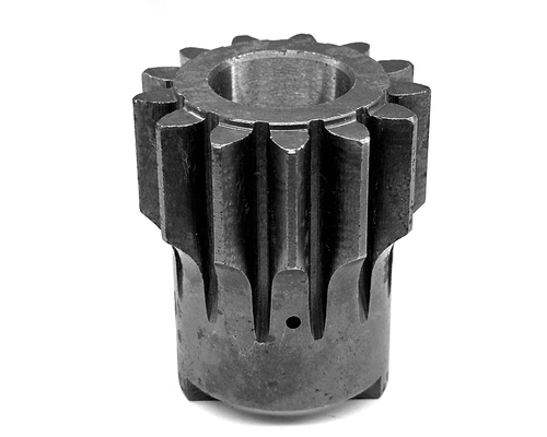 Шестерня левой полуоси ф=33, Z-13