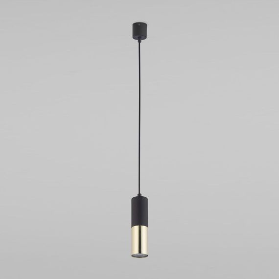 Подвесной светильник TK Lighting 4366 Elit Black