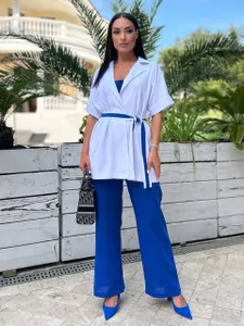 Костюм УК-305/1-3 Fabrika