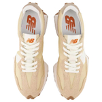 Кроссовки Bming By Beams X New Balance Nb 327