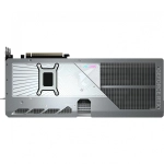 Видеокарта Gigabyte RTX5080 MASTER ICE 16GB GDDR7 256bit 3xDP HDMI 3FAN RTL