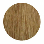 Matrix Краска для волос  SoColor Pre-Bonded 510G очень-очень светлый блондин золотистый  90мл