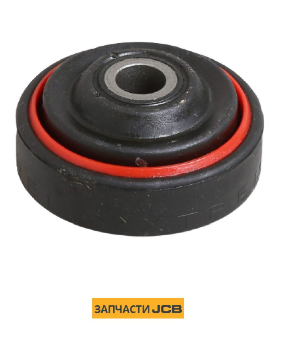 Подушка двигателя верхняя JCB 331/39214