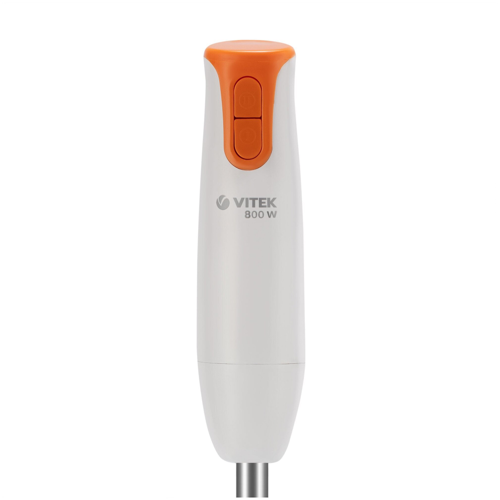 Блендер VITEK VT-1450 orange
