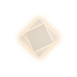 6429 Настенный светильник DAKLA