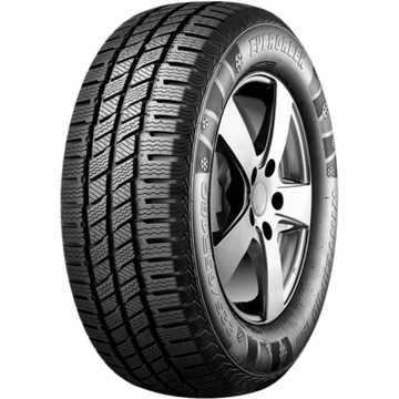 Evergreen EW616 185/75 R16C 104/102R