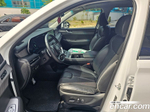 Hyundai The New Palisade Бензин 3.8 2WD (04.2023)