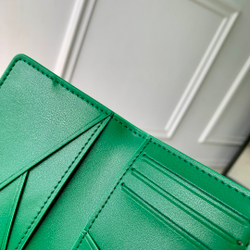 Louis Vuitton Pocket Organizer