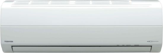 Сплит-система Toshiba RAS-13EKV-EE/13EAV-EE