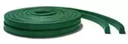 Набухающий профиль