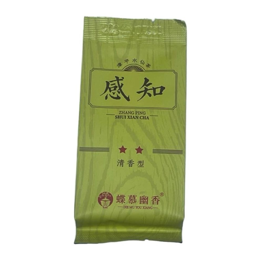 Светлый Шуй Сянь высшая кат. 1 шт. (7-10 г)