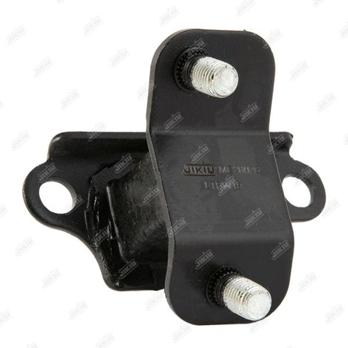 Опора двигателя ME28026