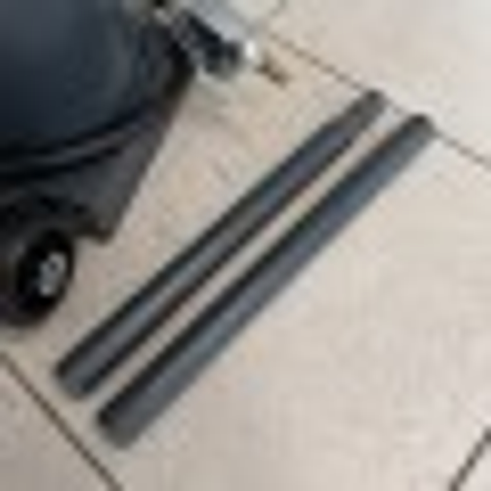 Домкрат пневмо-гидравлический СОРОКИН 3.85 (50 т - 260/430 мм)