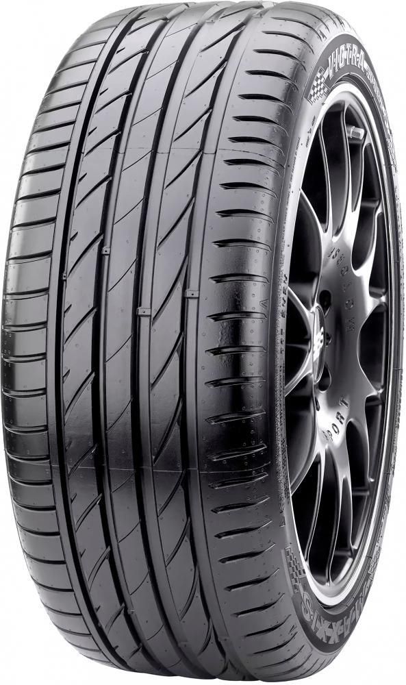Maxxis Victra Sport 5 SUV 225/60 R18 100V