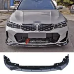 Аэродинамический обвес для BMW 3-Series iS C28 2022+ БМВ
