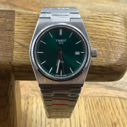 Часы Tissot