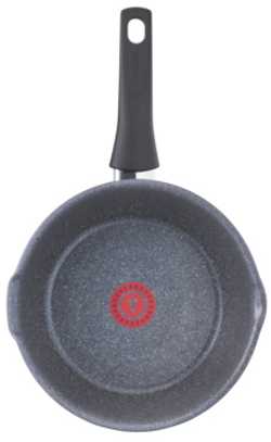 Мультисковорода Tefal Mineralia Force 26 см G1237753