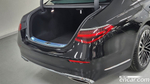 Mercedes-Benz S-Class W223 S450L 4MATIC (10.2023)