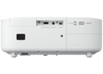 Проектор Epson EH-TW6250