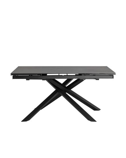 Стол обеденный Альянс раскладной 160-240*90 керамика