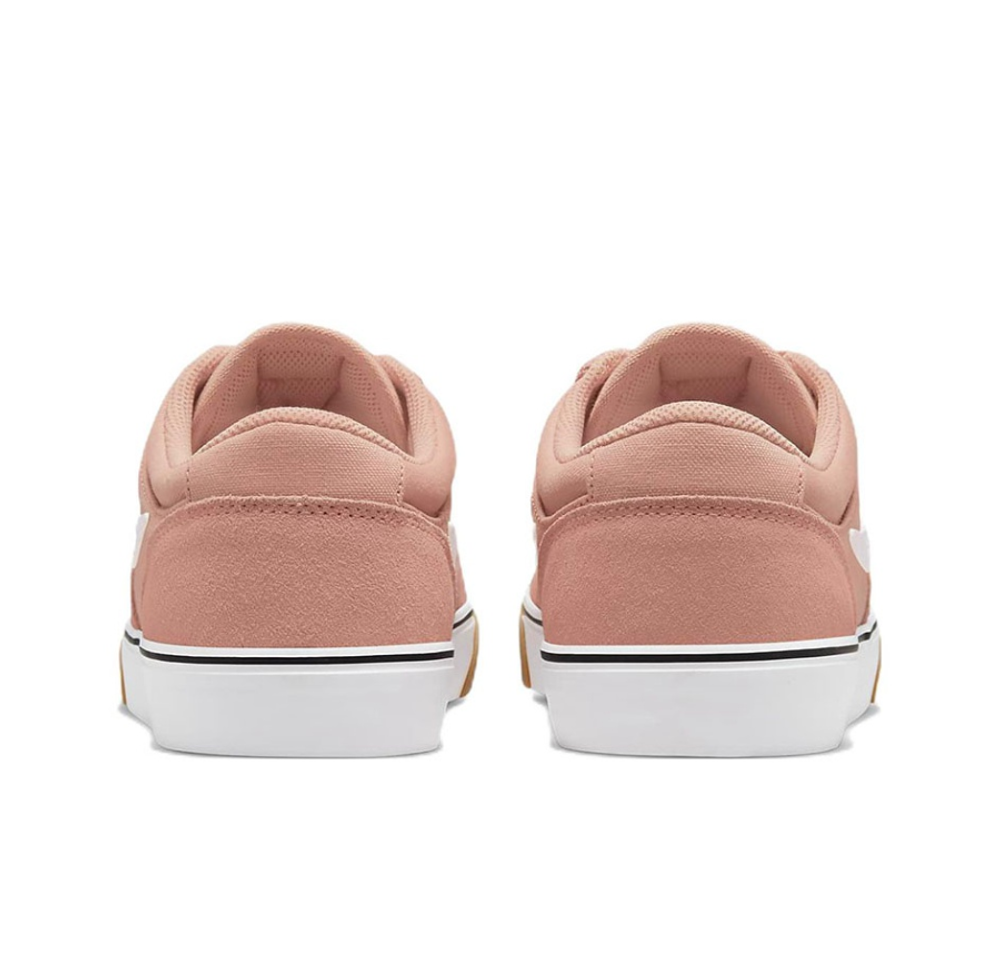 Кеды Nike SB Chron 2 'Rose Whisper' DM3493-605