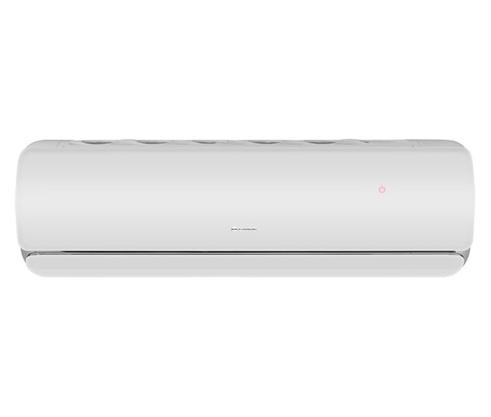 Gree G-Tech Inverter GWH12AECXD-K6DNA1A(LCLH)