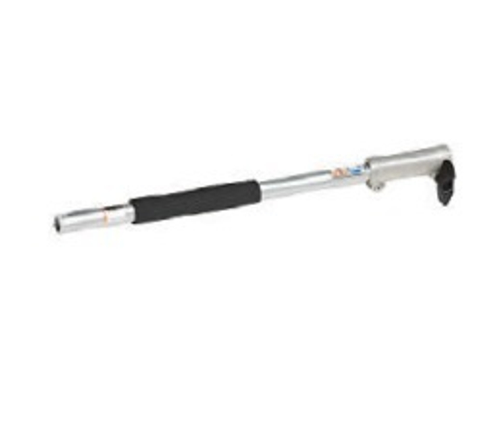 Удлинитель штока STIHL 50см HT-KM,HL-445