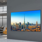 Светодиодная панель Optoma FHDS130