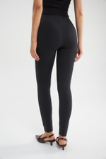 Леггинсы "Noir"