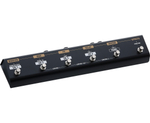 GA-FC-EX Guitar Amp Foot Controller