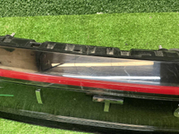 Фонарь крышки багажника Aito M5 (2022-н.в.)