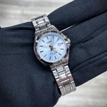 Casio LTP-1308D-2A
