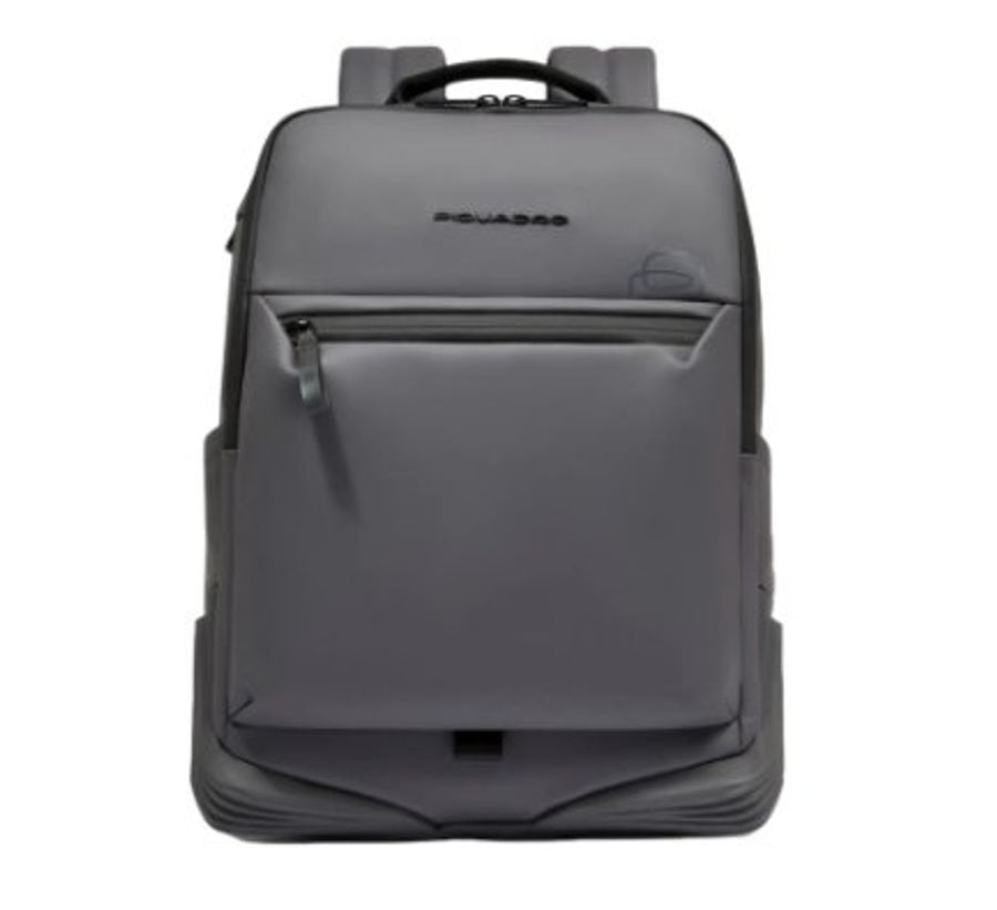 Рюкзак для ноутбука Piquadro Corner 2.0/Grigio