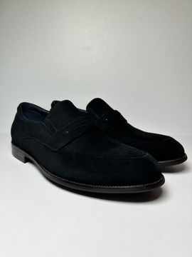 Туфли мужские
