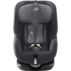 Автокресло Britax Roemer Trifix2 i-Size Storm Grey