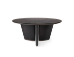 Стол Giorgetti MISTRAL