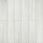 Кварцвиниловая плитка Planker Elegant Line 3011 Дуб Шарм