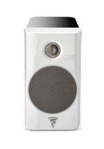 Focal Kanta N° 1