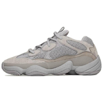 Кроссовки Adidas Yeezy 500