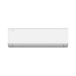 Сплит-система Hisense GOAL 2.0 Classic A AS-18HW4RMSKJ00 WI-FI
