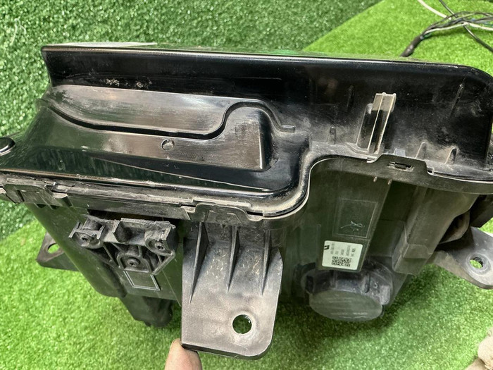 Фара левая Lixiang L7 (2023-н.в.) LED