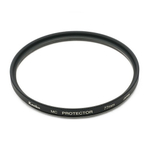 Фильтр защитный Kenko MC Protector 67mm