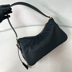 Prada Aimee 34 cm