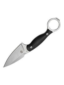 Нож Boker 02BO176 Accomplice D2
